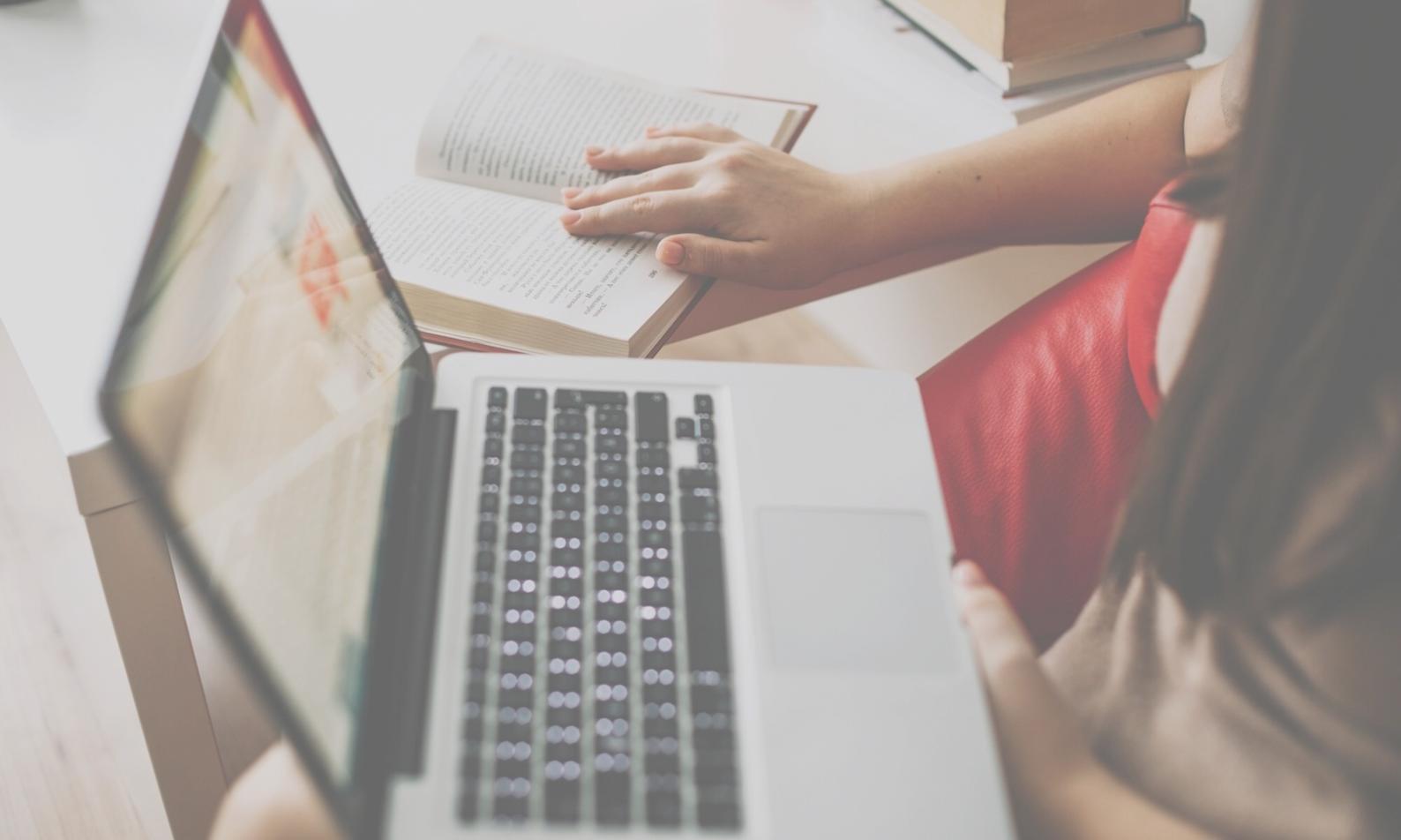 Financial analysis and budget review process