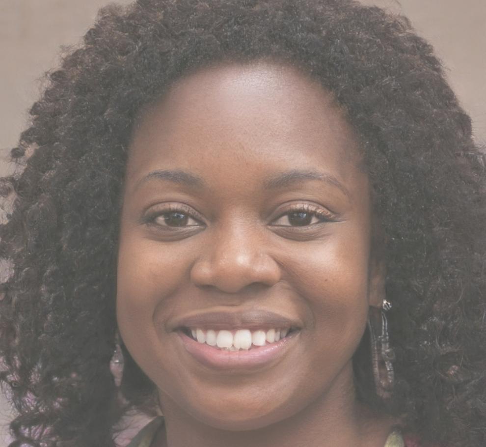 Delphine Moreau, Timeline Management Director